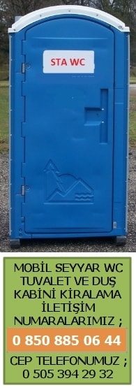 mobil-seyyar-wc-tuvalet-kiralama
